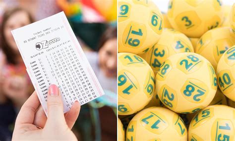 oz7 lotto|oz lotto most frequent numbers.